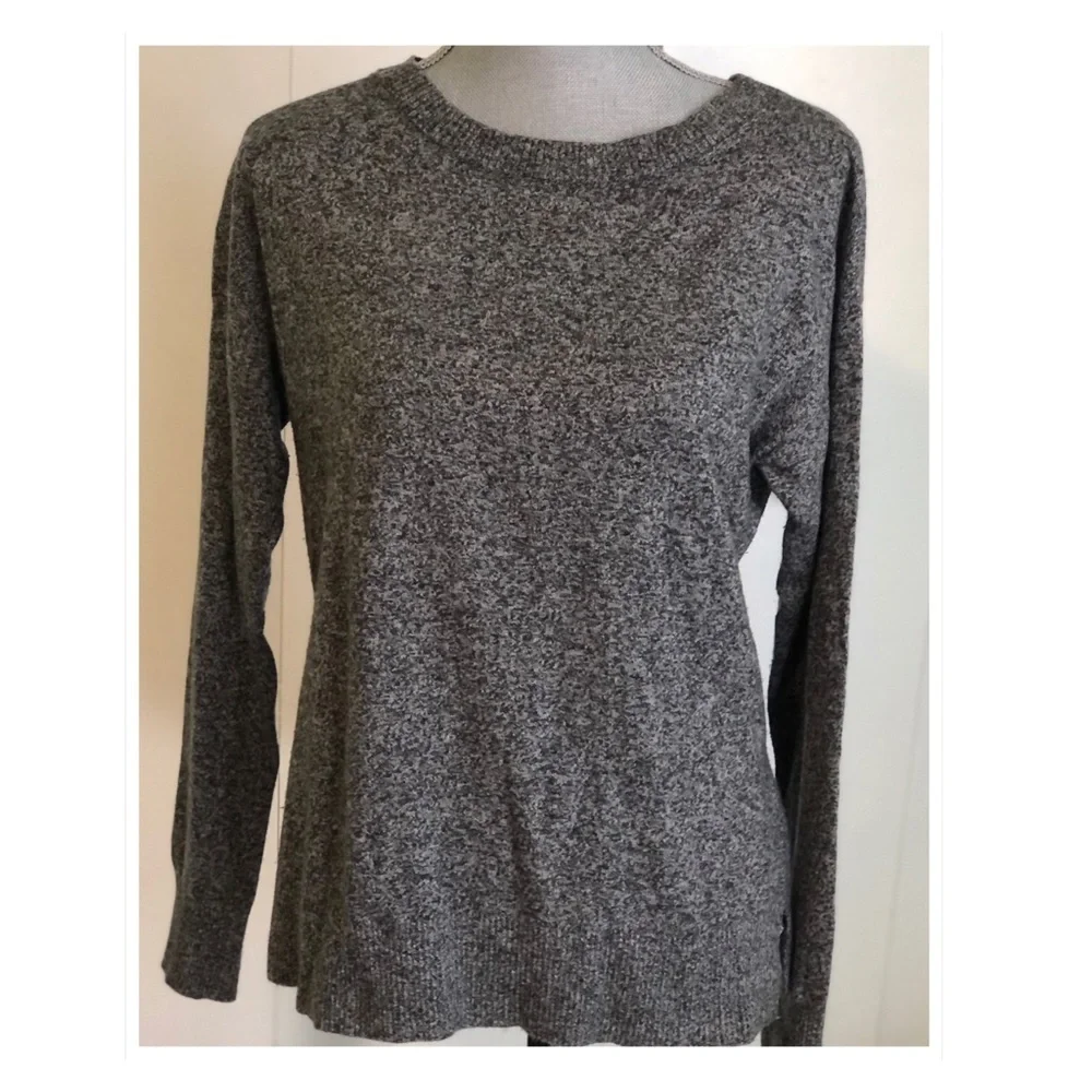 GAP ~ BROOKLYN SWEATER - Picture 3 of 5